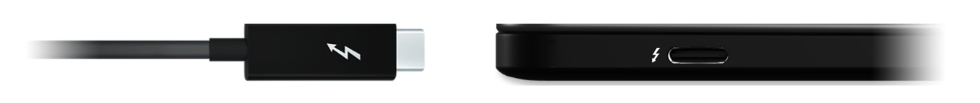 Universal Audio Apollo x16 Gen 2 Ultimate+ Edition