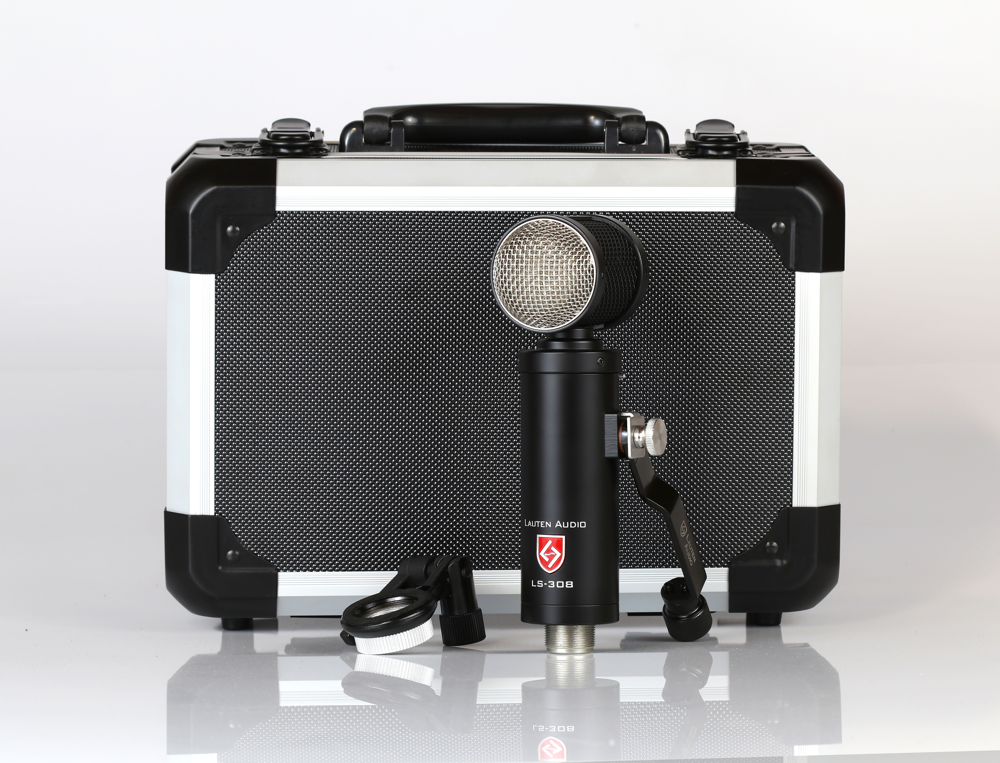 Lauten Audio LS-308