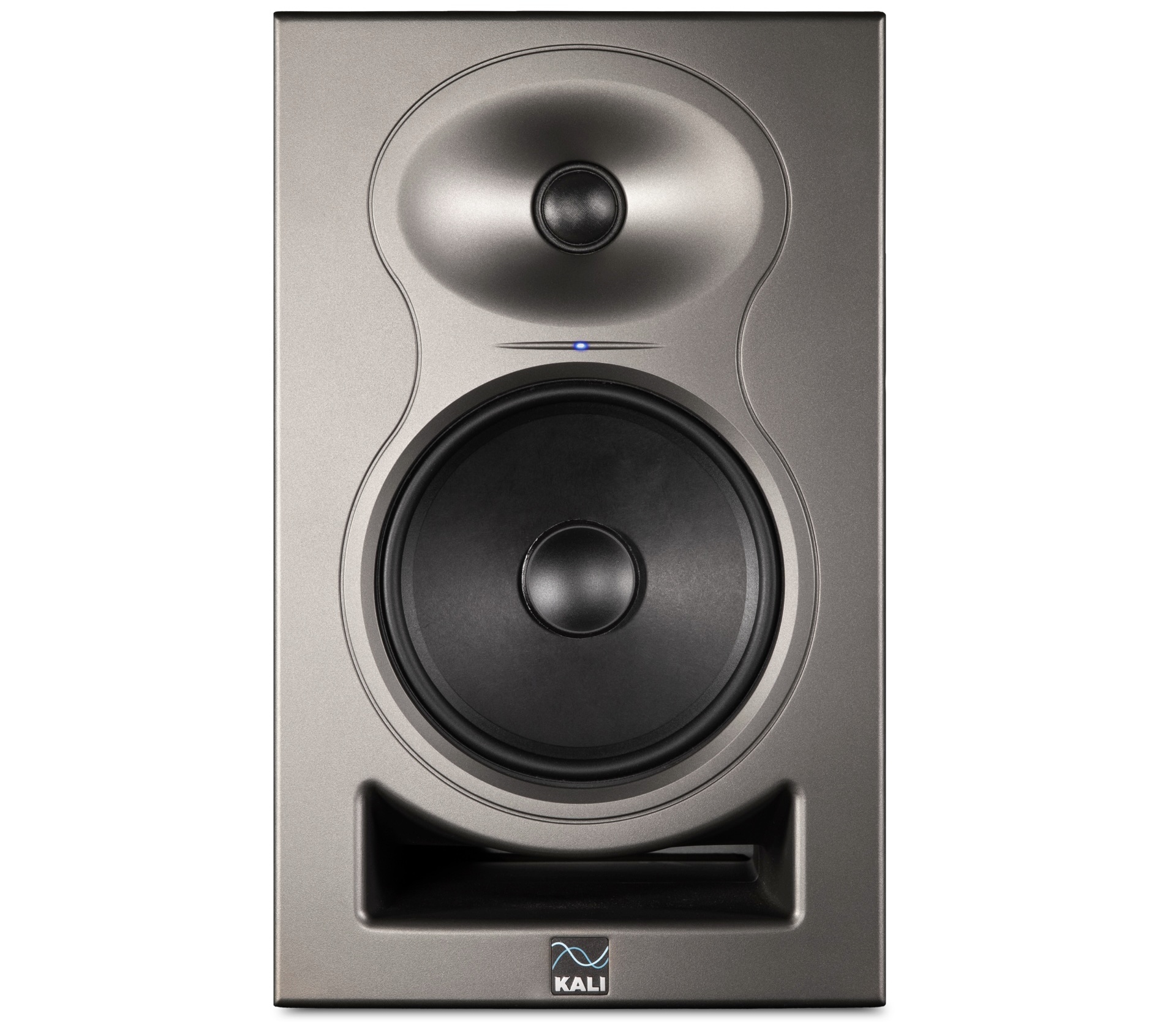 Kali Audio LP-6G V2 (Single)