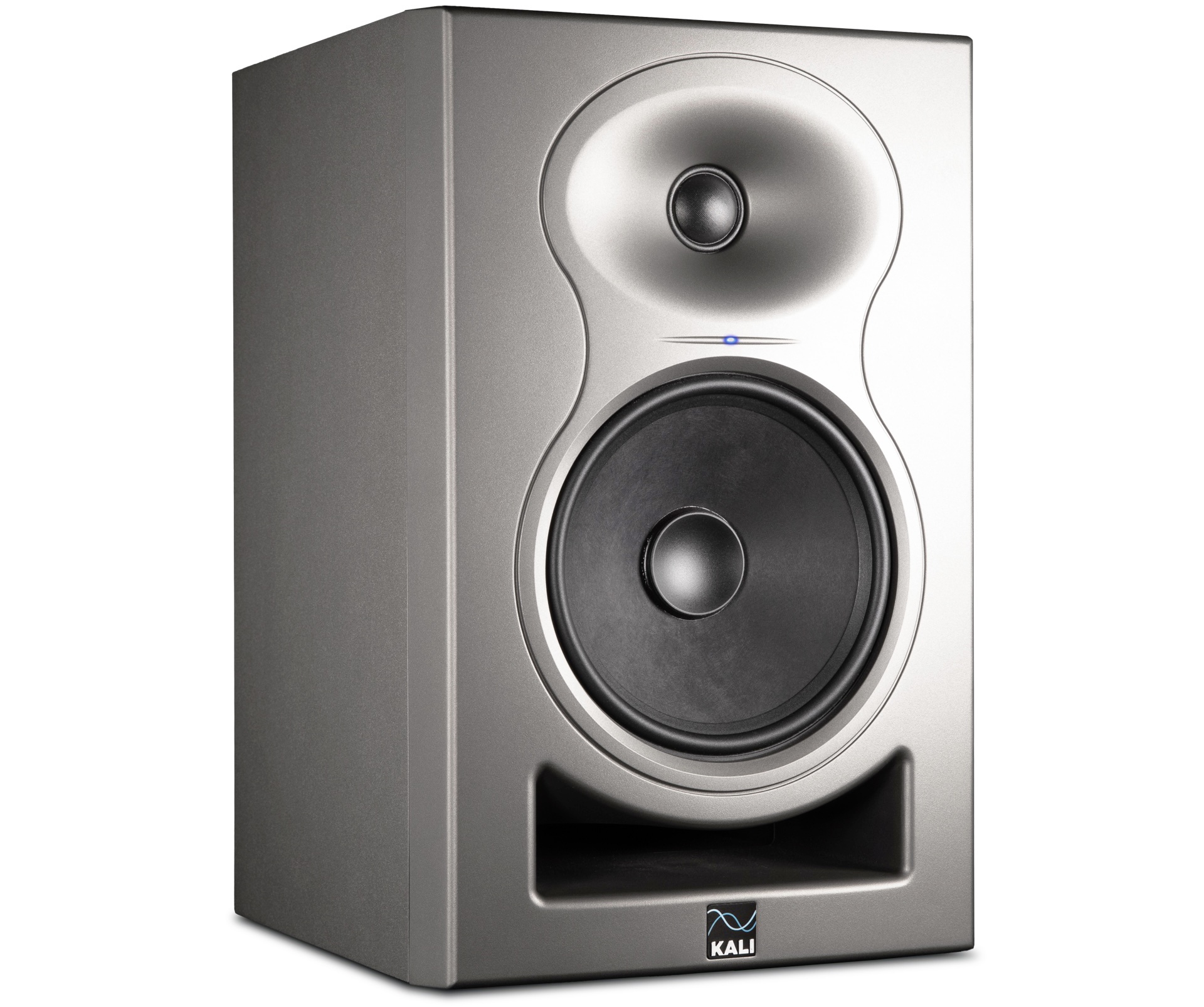 Kali Audio LP-6G V2 (Single)