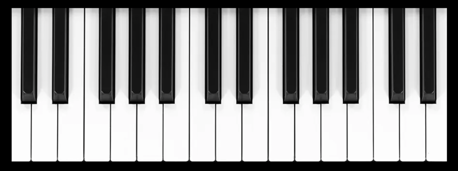 Studiologic Numa X Piano 88