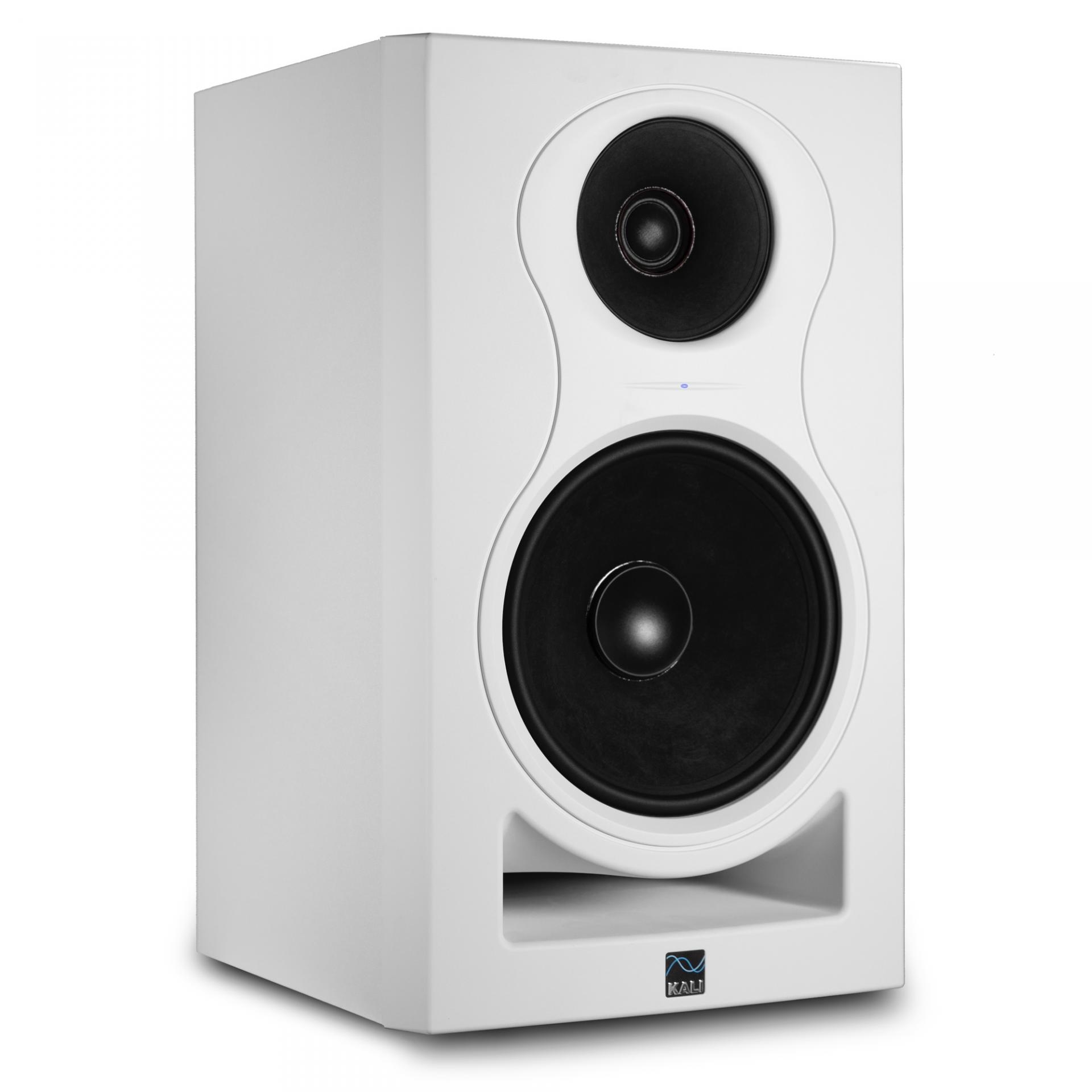 Kali Audio IN-8W V2 (Single)