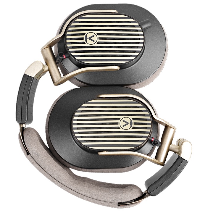 Austrian Audio The Arranger