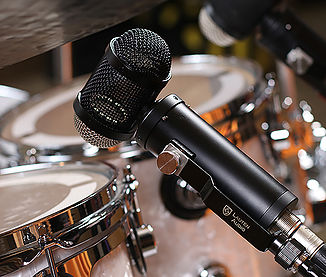 Lauten Audio LS-308