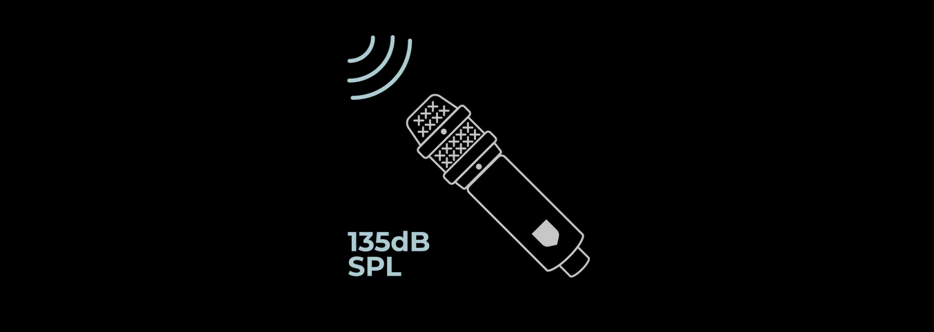 Lauten Audio LS-208