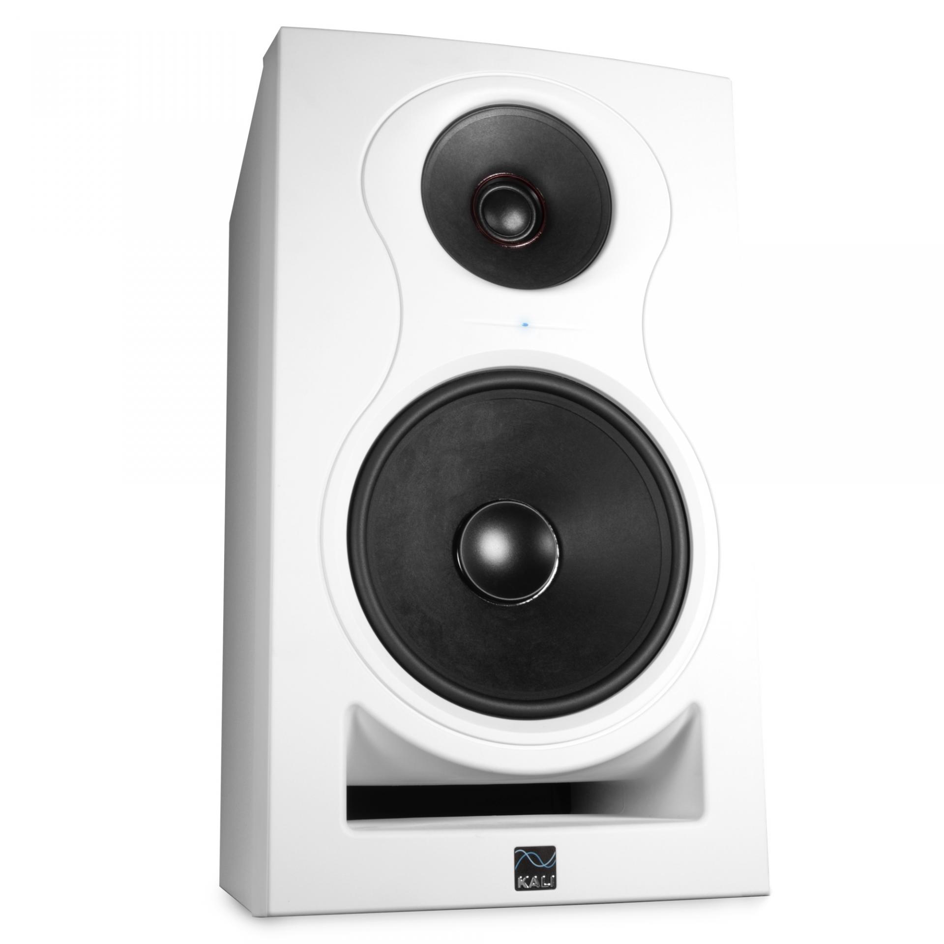 Kali Audio IN-8W V2 (Single)