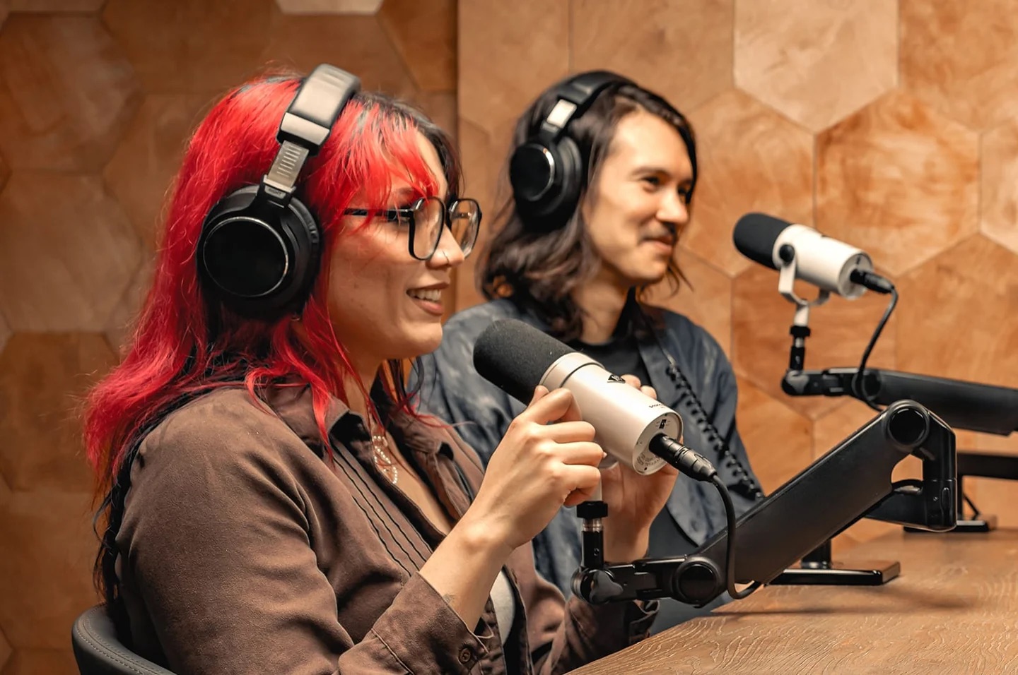 Universal Audio Volt 4 Gen 2