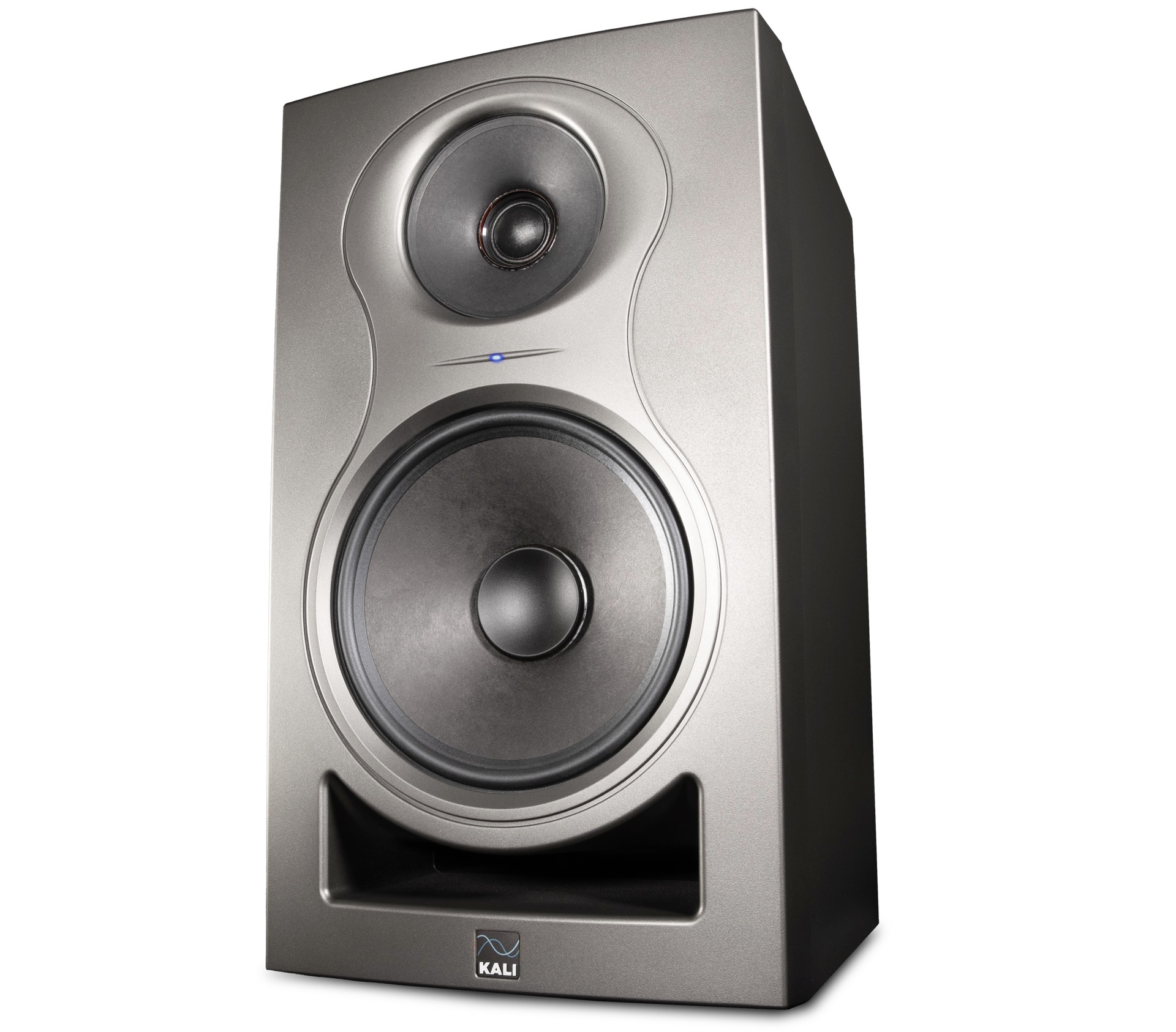 Kali Audio IN-8W V2 (Single)