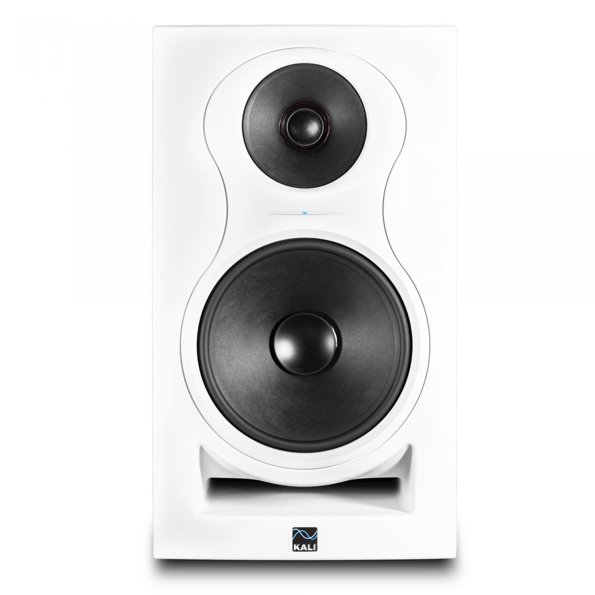 Kali Audio IN-8W V2 (Single)