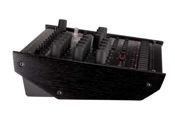 KORG drumlogue