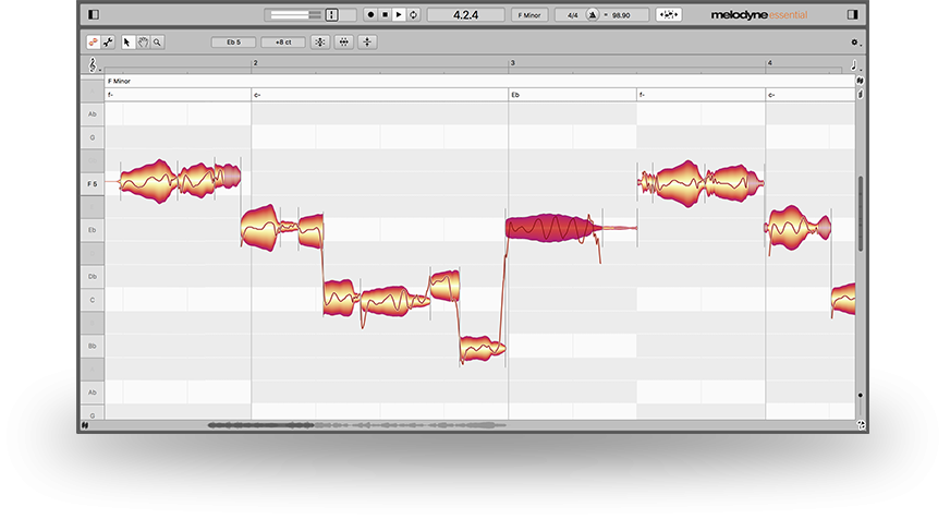 Solid State Logic SSL 12