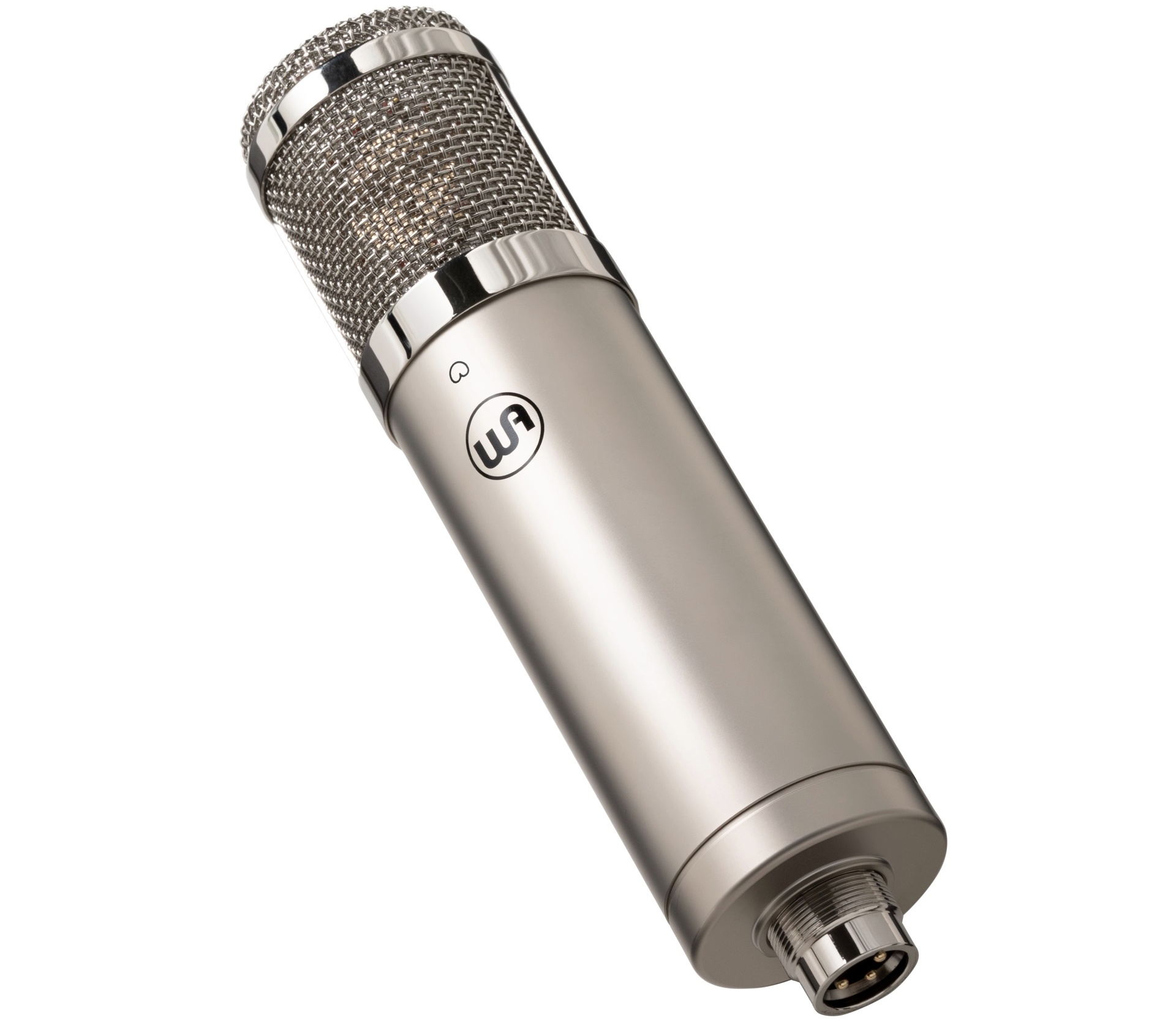 Warm Audio WA-47jr SE