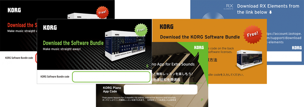 KORG NAUTILUS AT 88