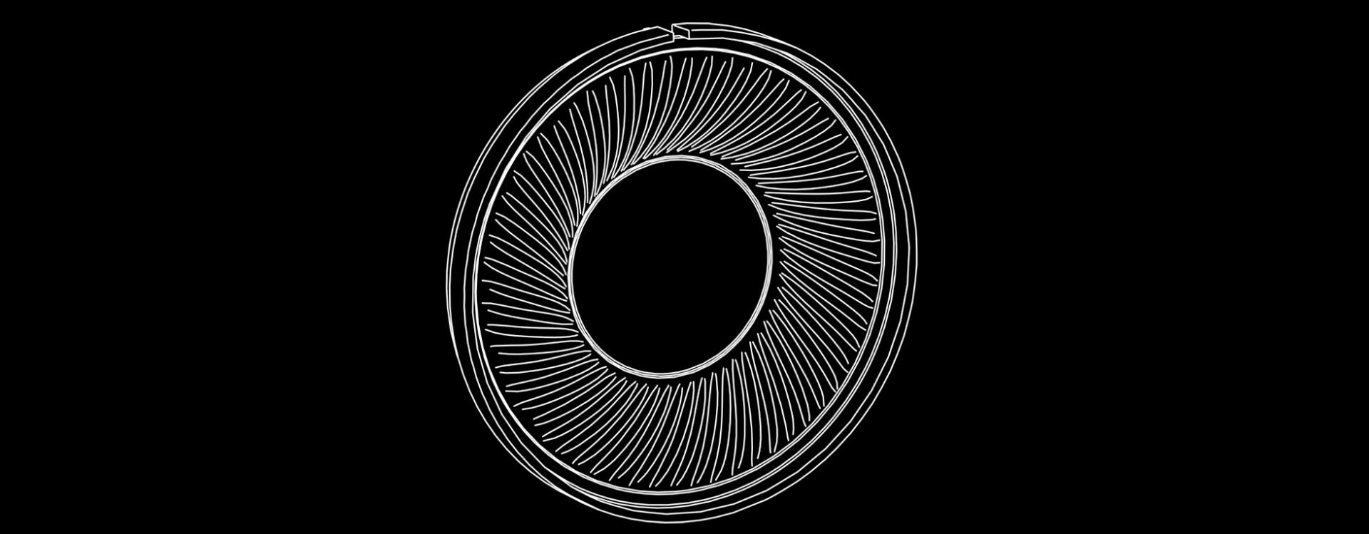 Austrian Audio The Arranger