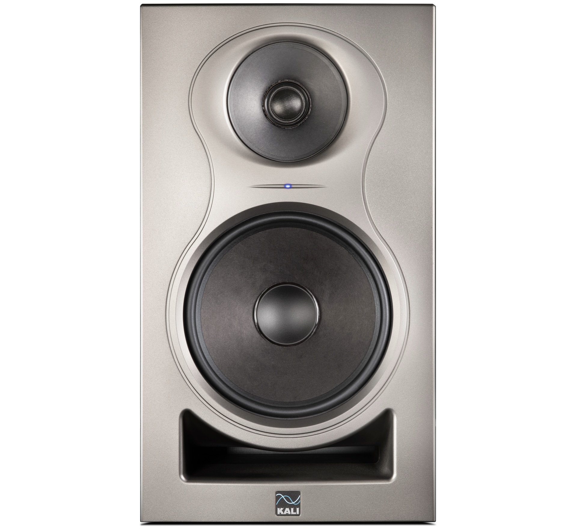 Kali Audio IN-8W V2 (Single)