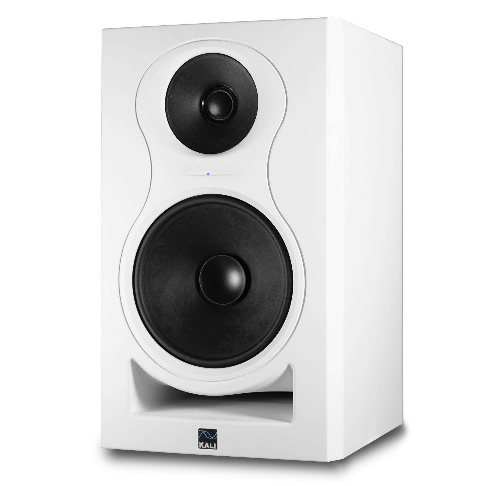 Kali Audio IN-8W V2 (Single)