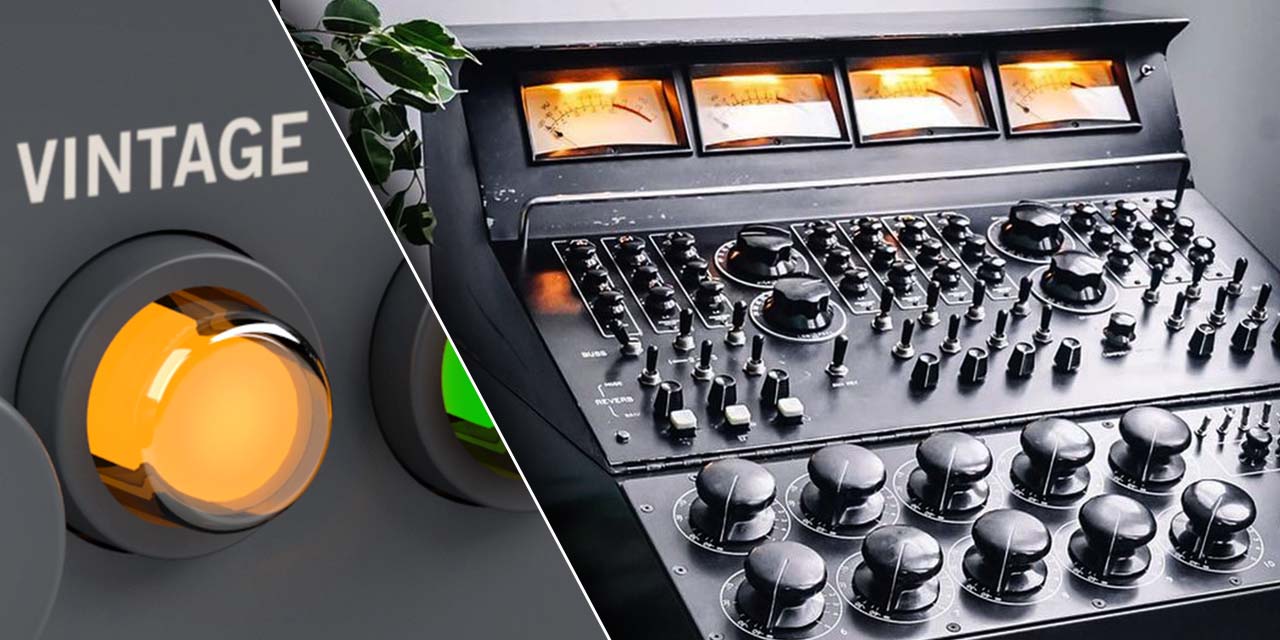 Universal Audio Volt 2 USB Recording Studio