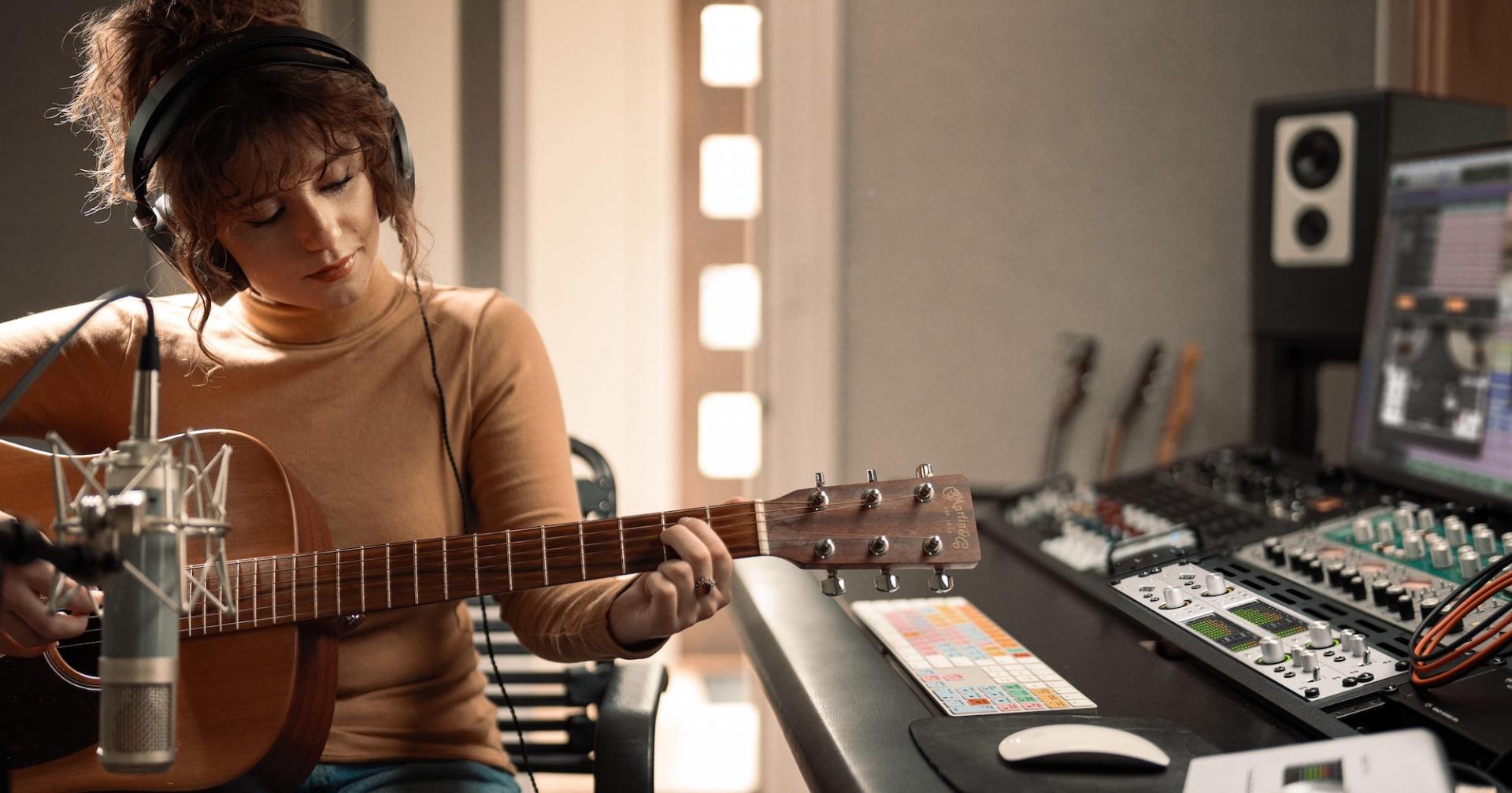 Universal Audio Apollo x8 Gen 2 Studio+ Edition