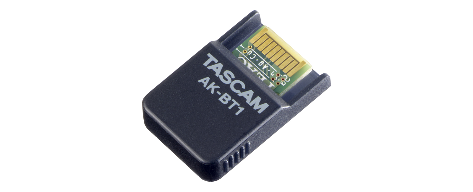 TASCAM Portacapture X8