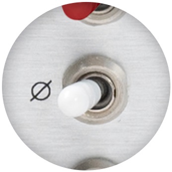 Warm Audio JUDE-MP2
