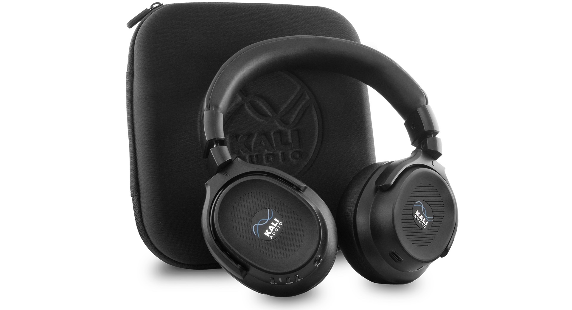 Kali Audio HP-1