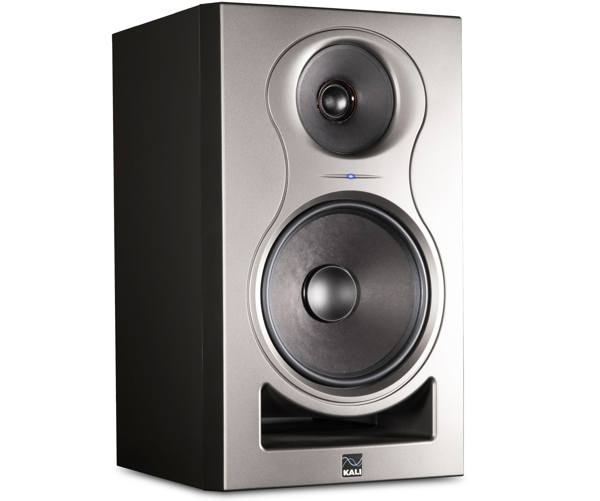 Kali Audio IN-8W V2 (Single)