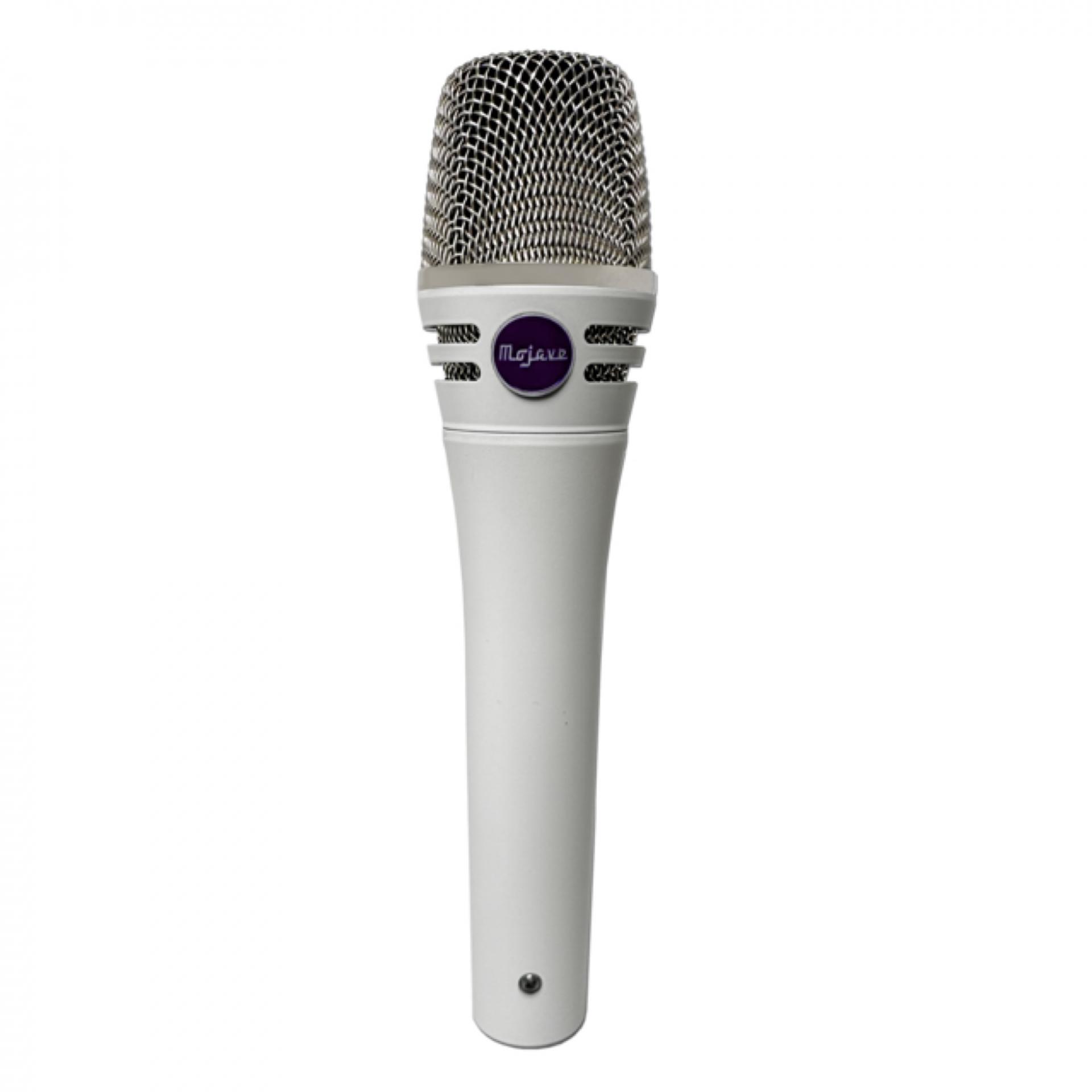 Mojave Audio MA-C (Gray)