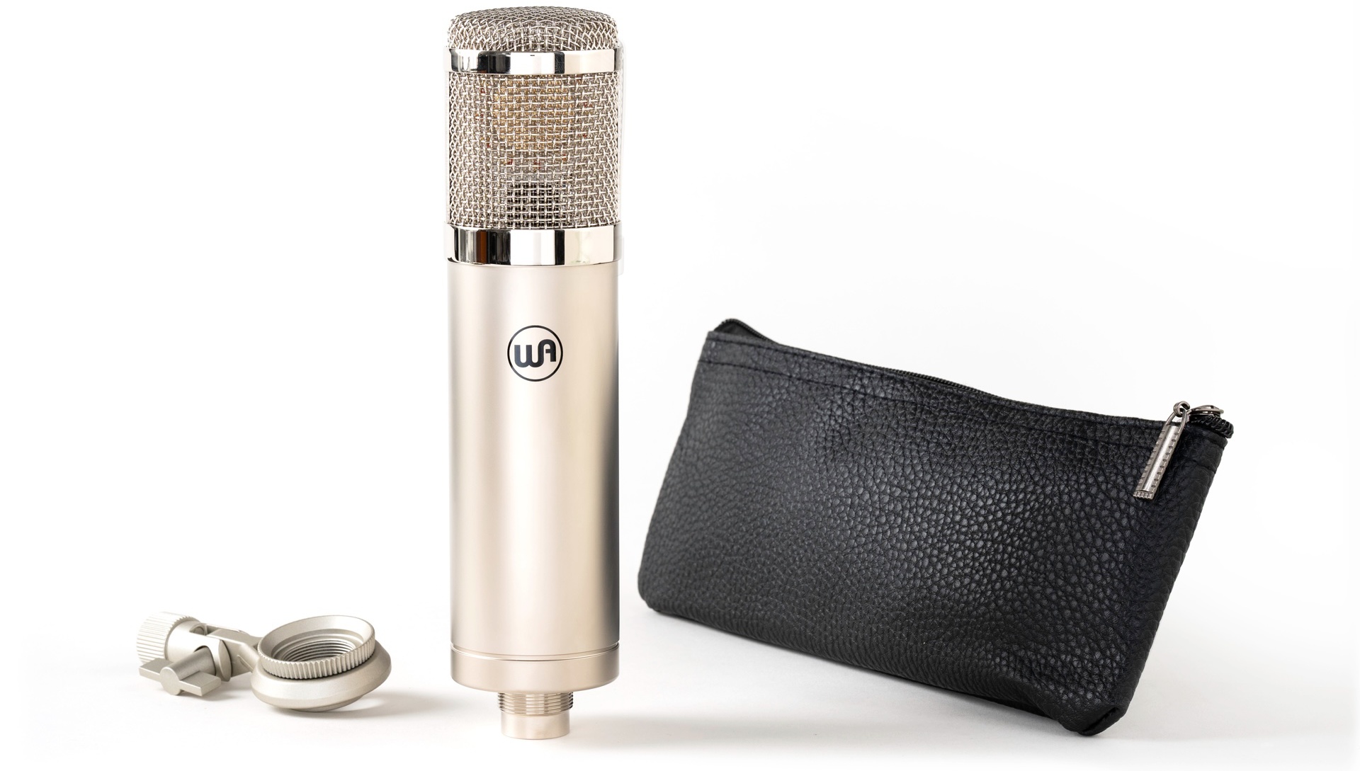 Warm Audio WA-47jr SE