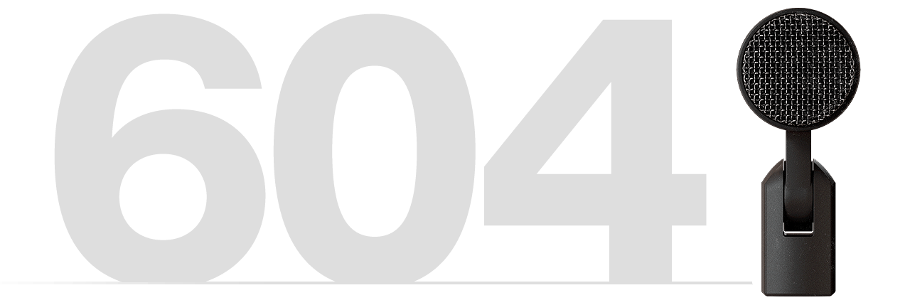 Universal Audio SD-3X3