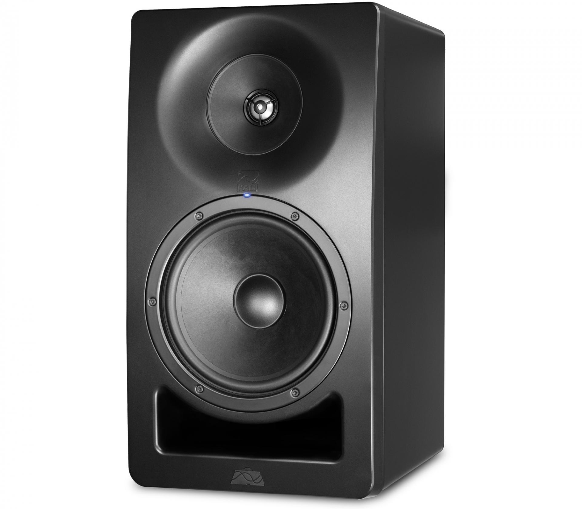 Kali Audio SM-8 (Single)