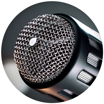 Warm Audio Retro 64 (Black)