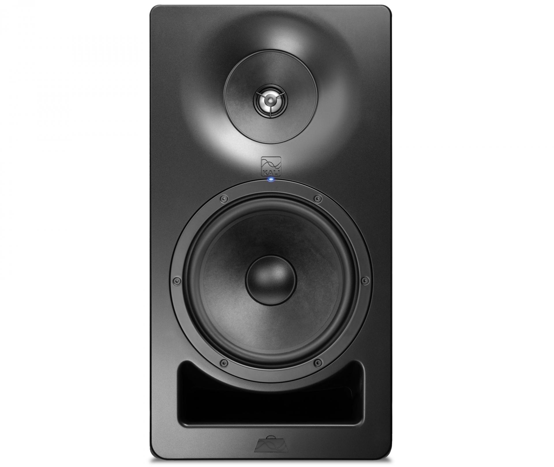Kali Audio SM-8 (Single)