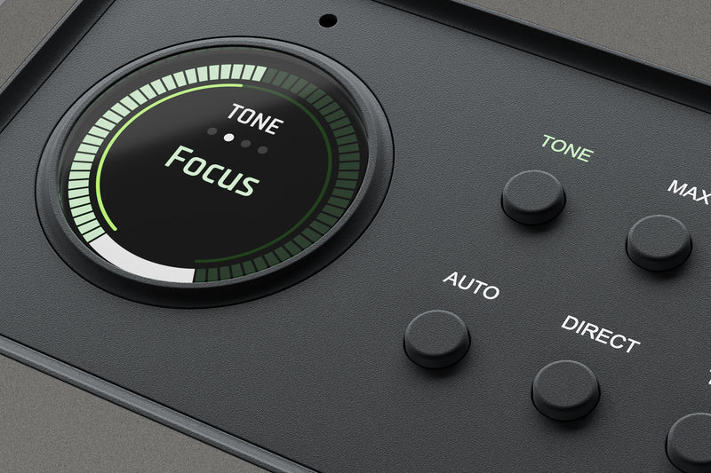 Universal Audio Volt 4 Max