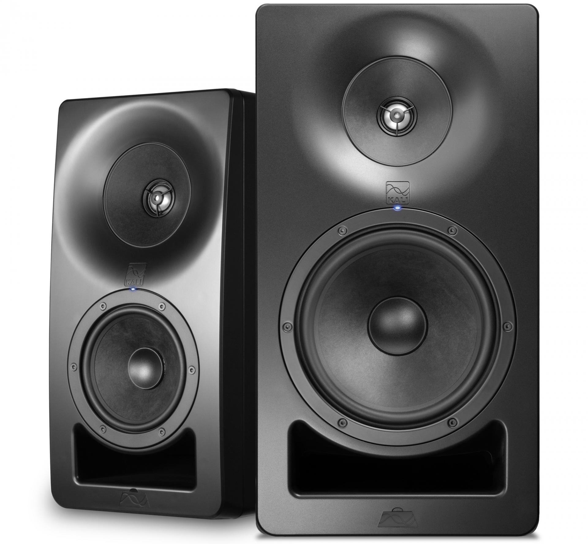 Kali Audio SM-8 (Single)