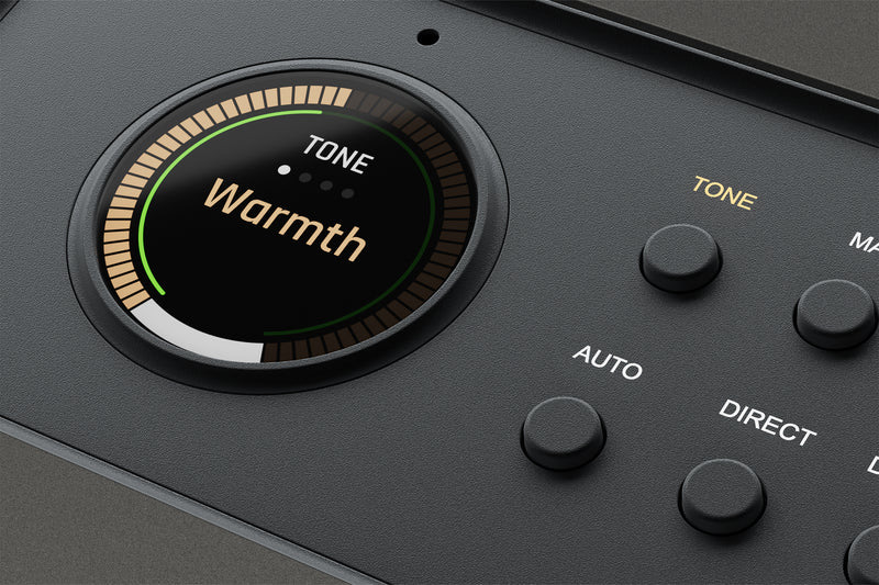 Universal Audio Volt 4P Max