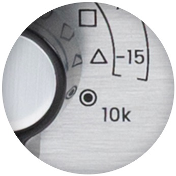 Warm Audio JUDE-MP2