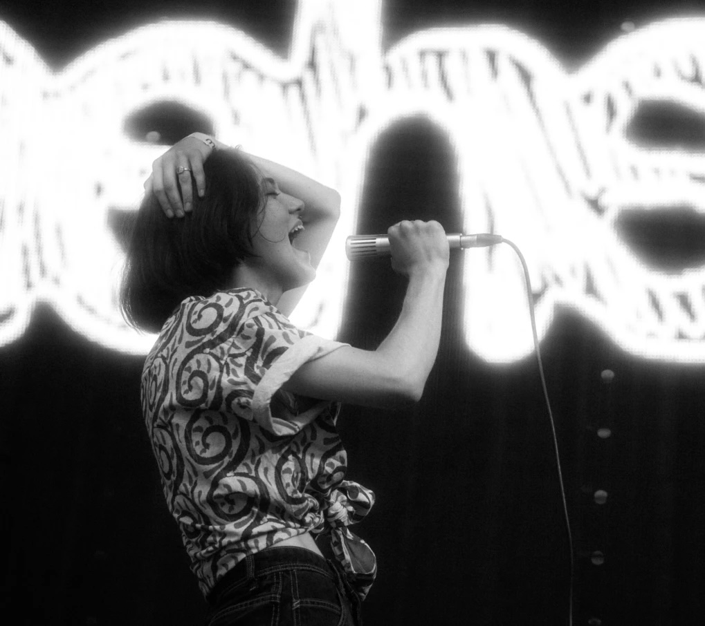 마이크 아이콘 스톡 사진 – 로열티 프리 이미지 | FreeImages, image size:1019x906