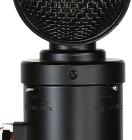 Lauten Audio LS-308