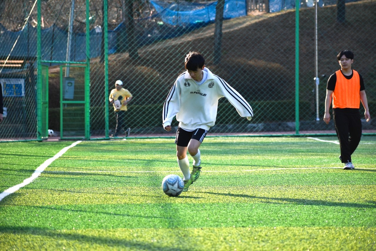 062331cc58759.jpg