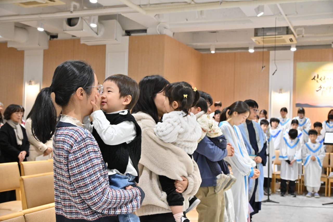 1254d91410fd4.jpg