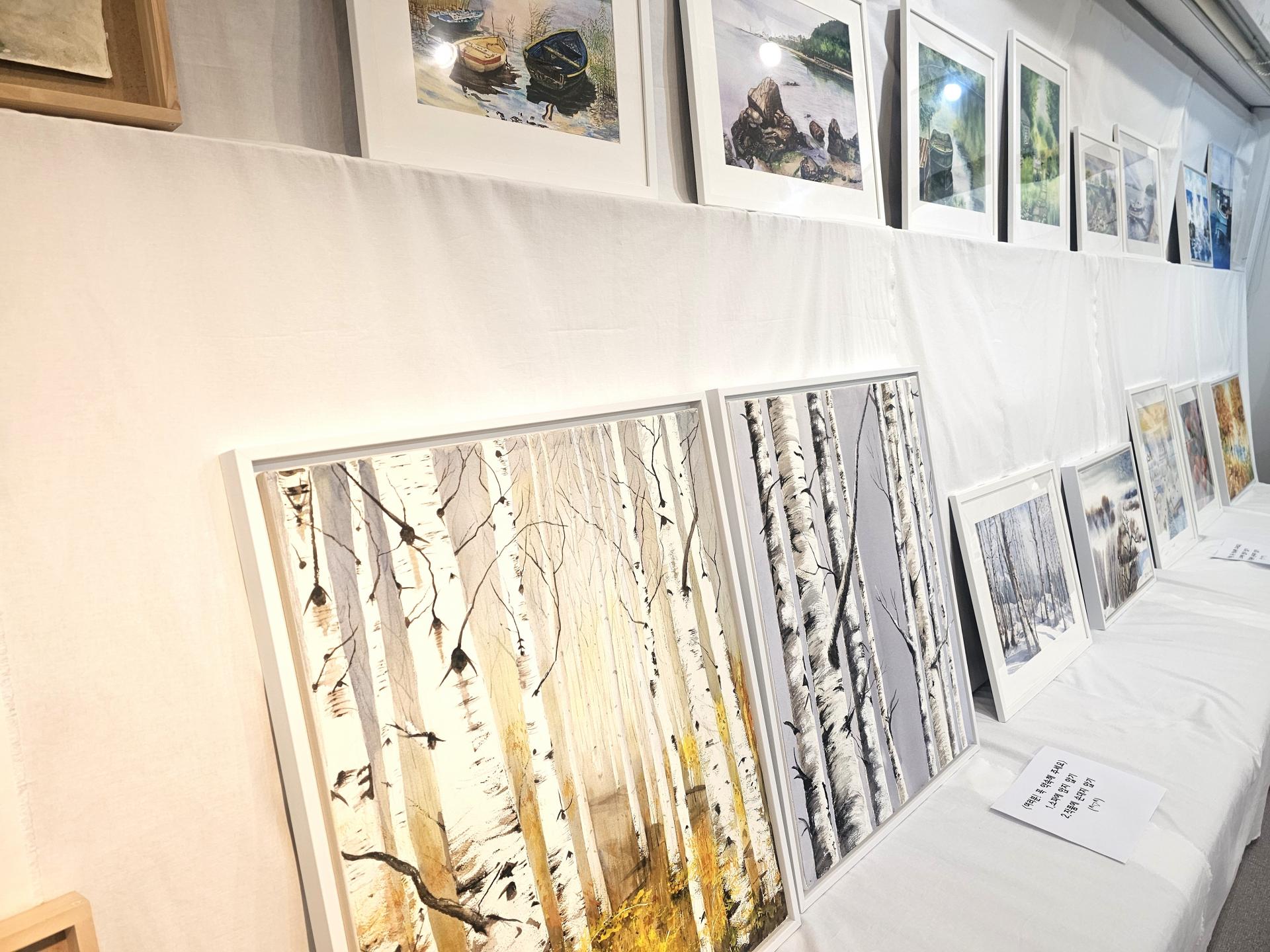 2a65173df753a.jpg