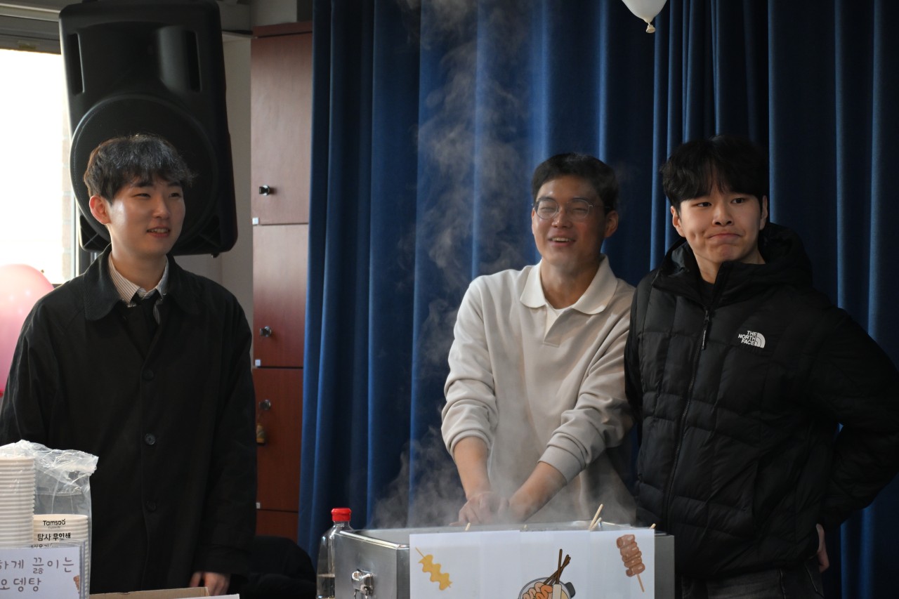 3f01602c7c1b7.jpg