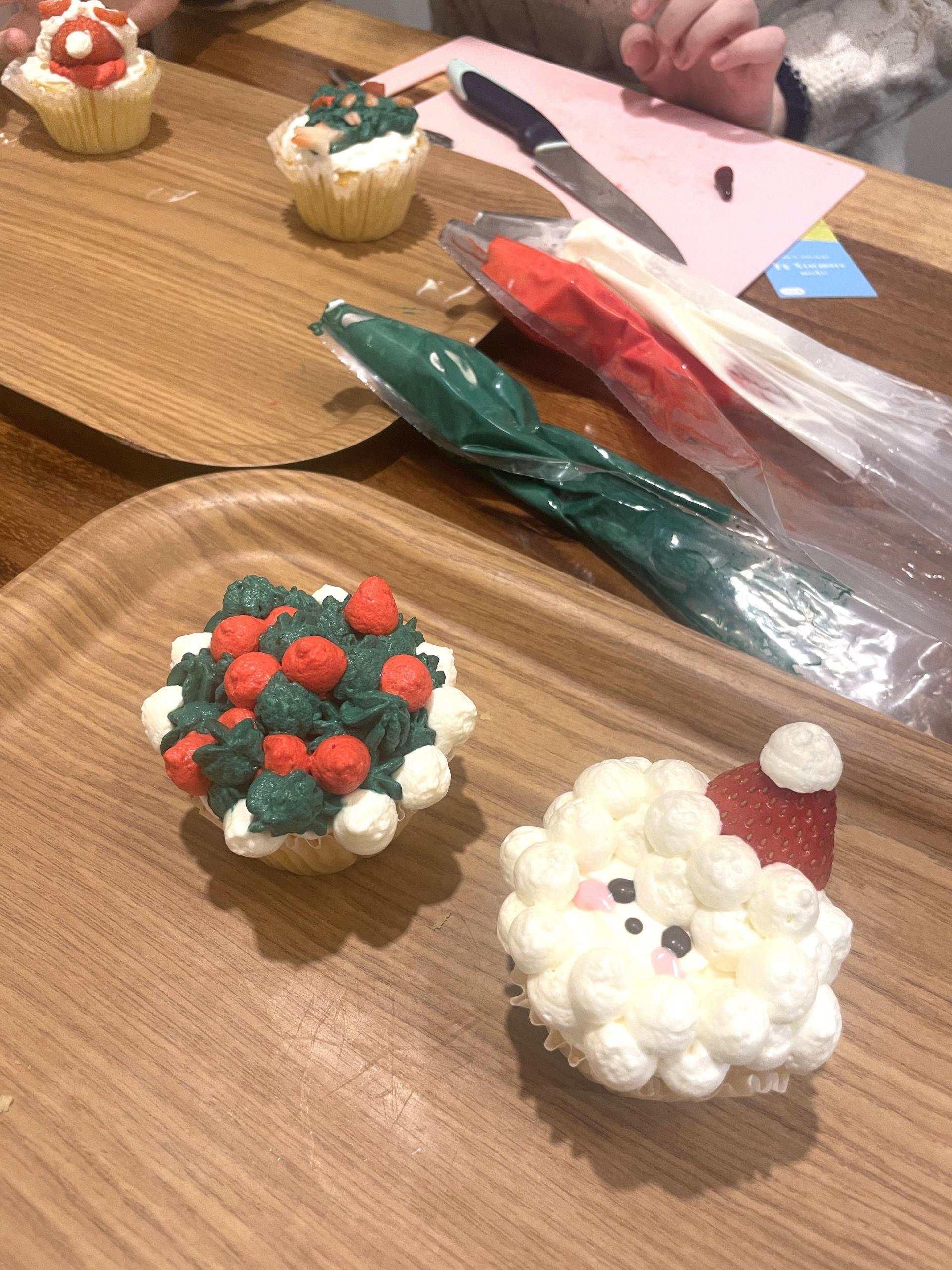a2c52a94e1731.jpg