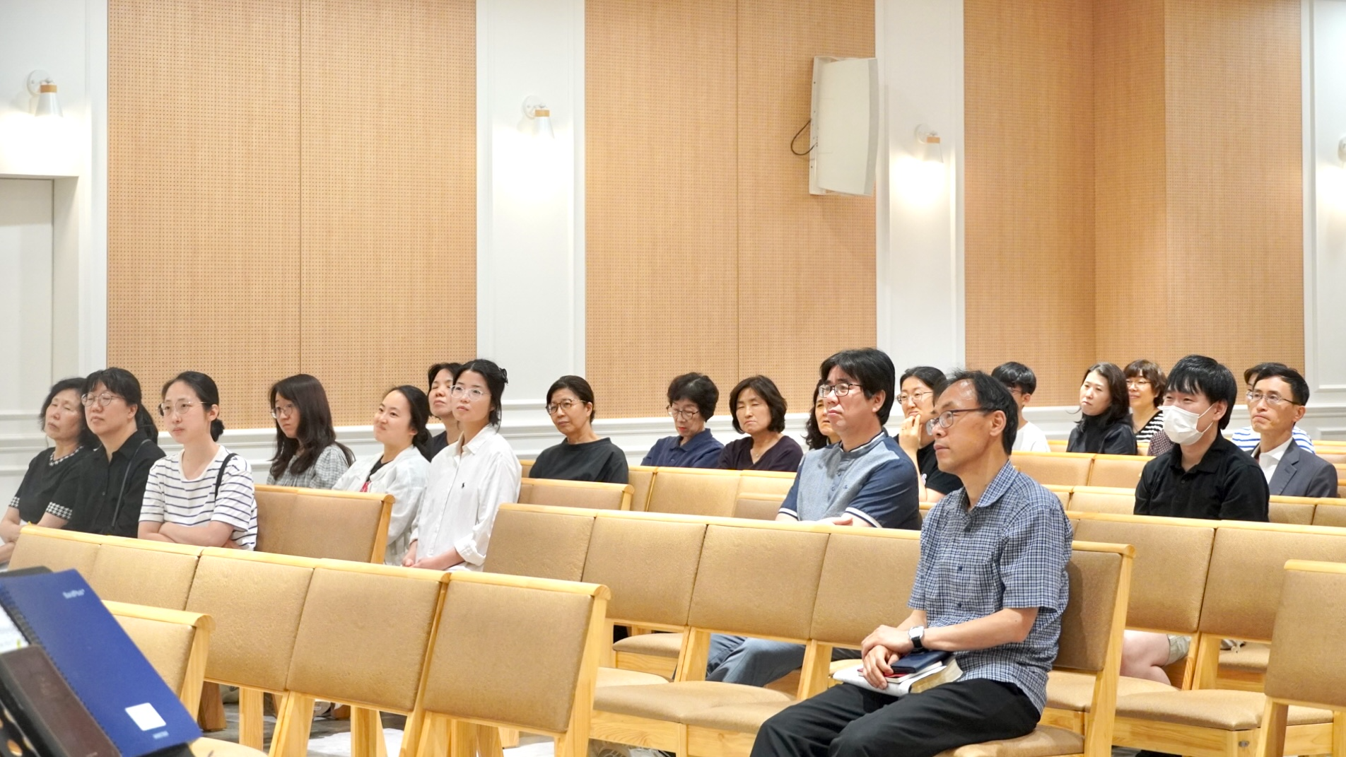 a4d15ced5354f.png