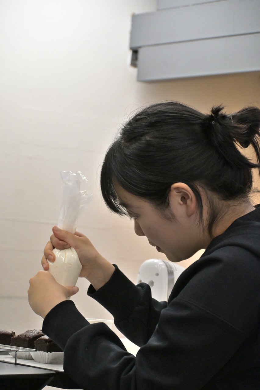 a575a92f75192.jpg
