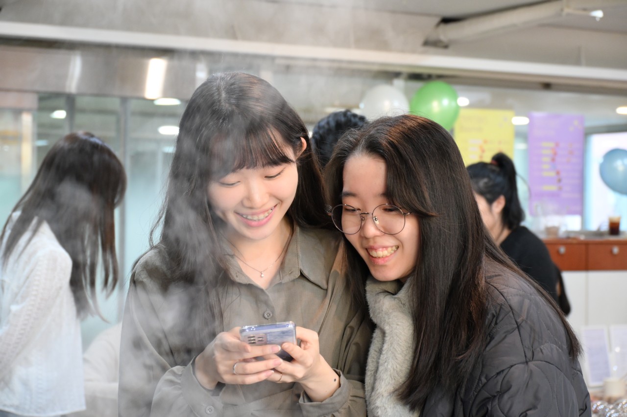 c95d52e1e02ad.jpg