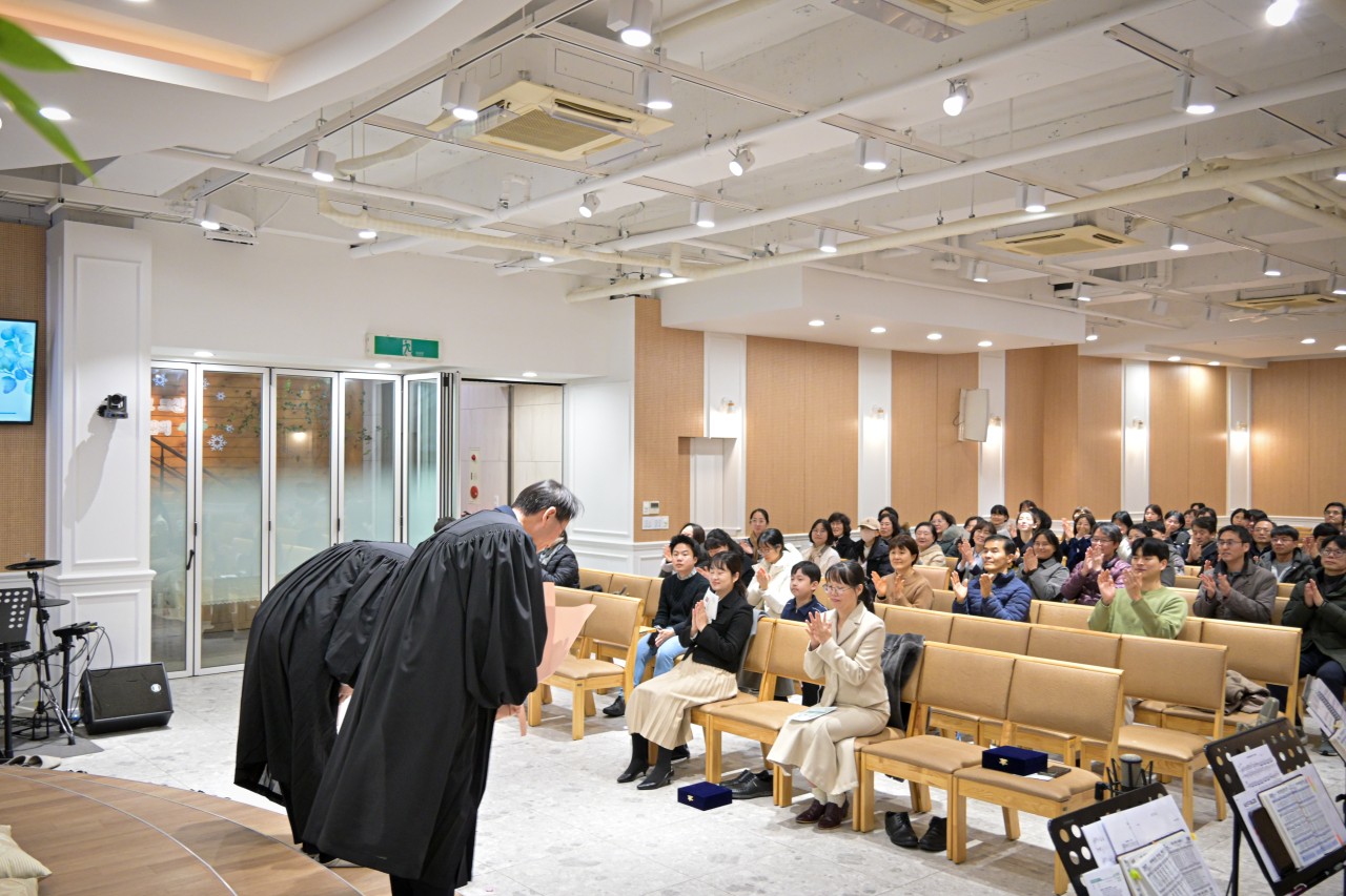 d2adf7b19c289.jpg