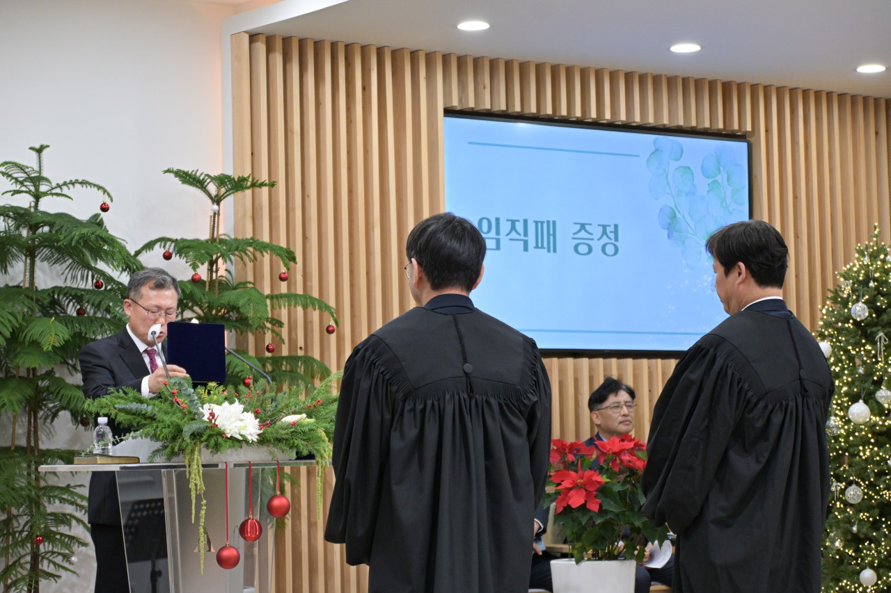 d3df7d17565ed.jpg