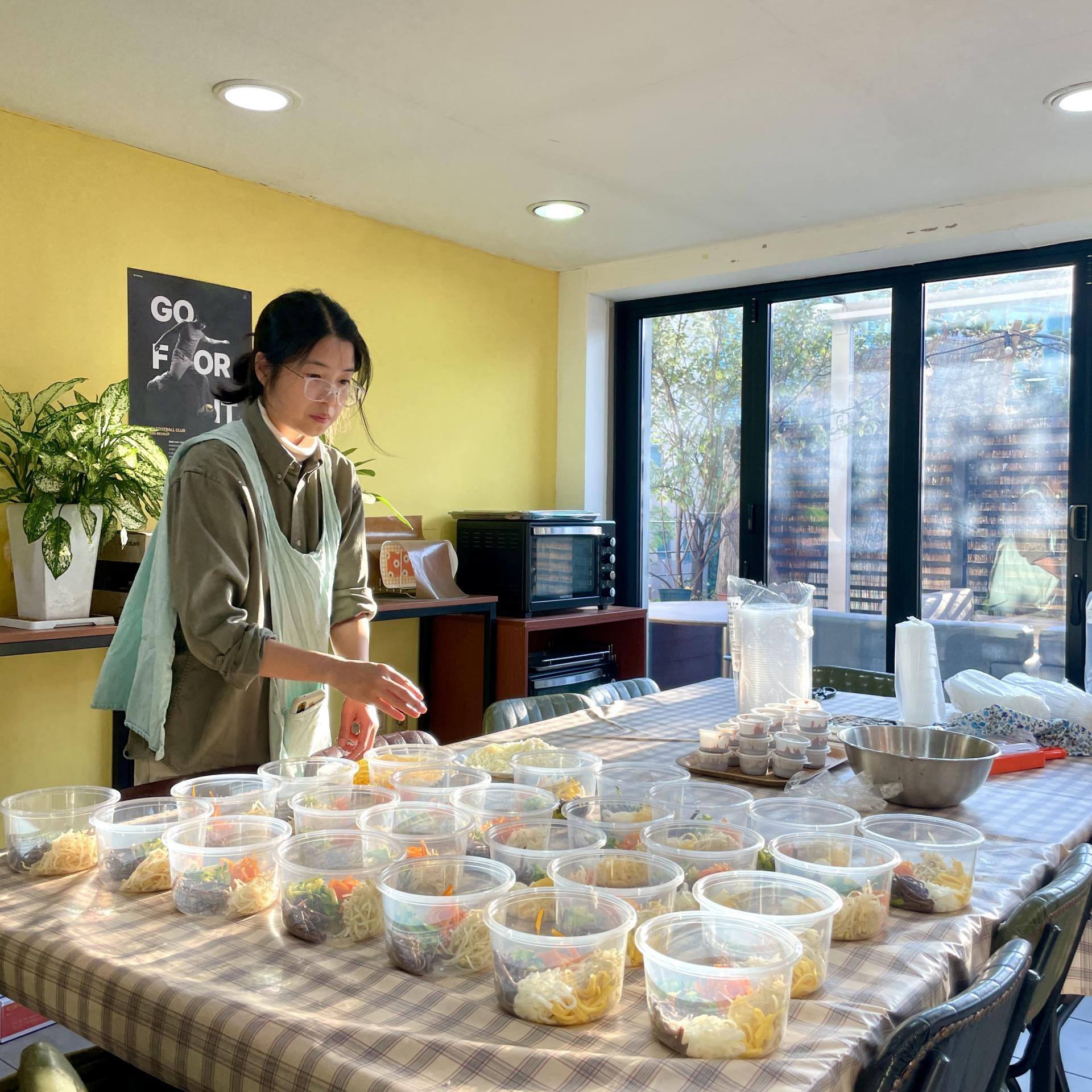 d754175e6aa04.jpg