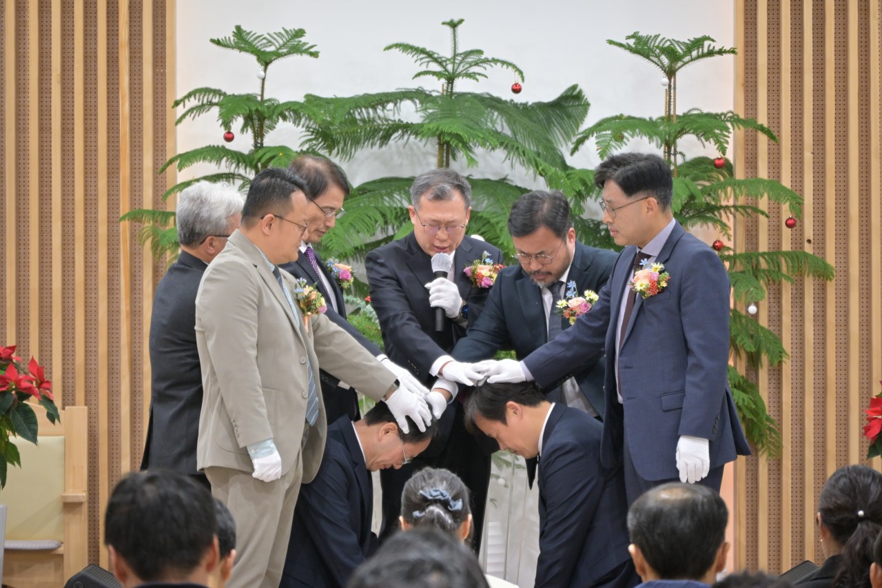 efdce149ed522.jpg